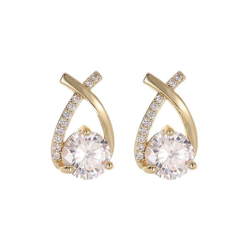 (š„LAST DAY SALE-80% OFF) LOVILDS⢠Lymphatic Germanium Earrings