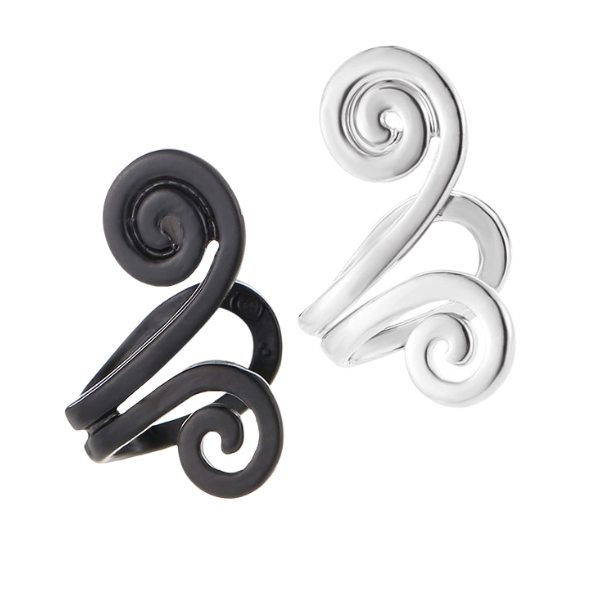 (š„LAST DAY 70% OFF) Histone⢠Slimming Earrings