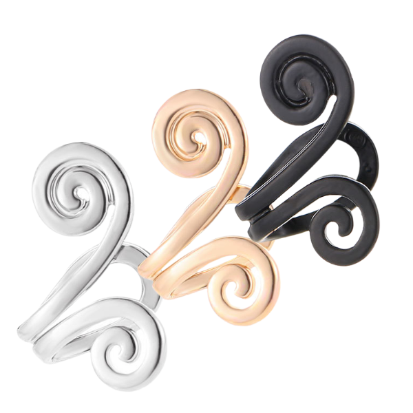 (š„LAST DAY 70% OFF) Histone⢠Slimming Earrings