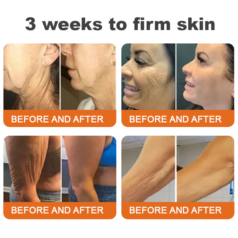 ššMade and Shipped from AustraliaāØLOVILDS⢠Toxin Bee Poison Firming Serum Stickš„LAST DAY 70% OFF