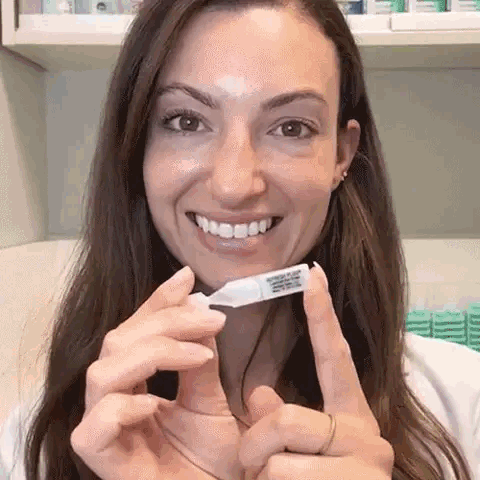 š©āāļøBBOJI⢠Presbyopia Ophthalmic Solution