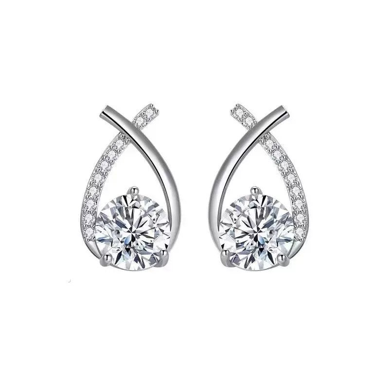 (š„LAST DAY SALE-80% OFF) LOVILDS⢠Lymphatic Germanium Earrings