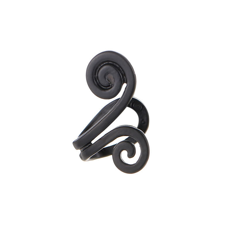 Acupressure Slimming Earrings(Limited Time Discount 🔥 Last Day)