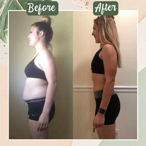 Lovilds™ Perfect Detox Slimming Patch(Limited Time Discount 🔥 Last Day)