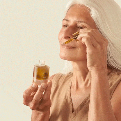 LOVILDS™ Advanced Collagen Boost Anti Aging Serum