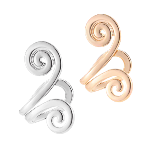 (🔥LAST DAY 70% OFF)  Histone™ Slimming Earrings