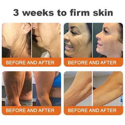 🐝🎁Made and Shipped from Australia✨LOVILDS™ Toxin Bee Poison Firming Serum Stick🔥LAST DAY 70% OFF