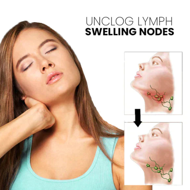 【BLACK FRIDAY SALE】Lymphatic Zircon earrings（🔥LAST DAY SALE-80% OFF)