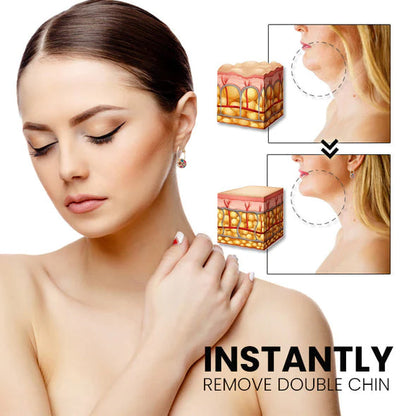 Lovilds™ Lymphatic Drainage Slimming Earrings（Limited Time Discount 🔥 Last Day）
