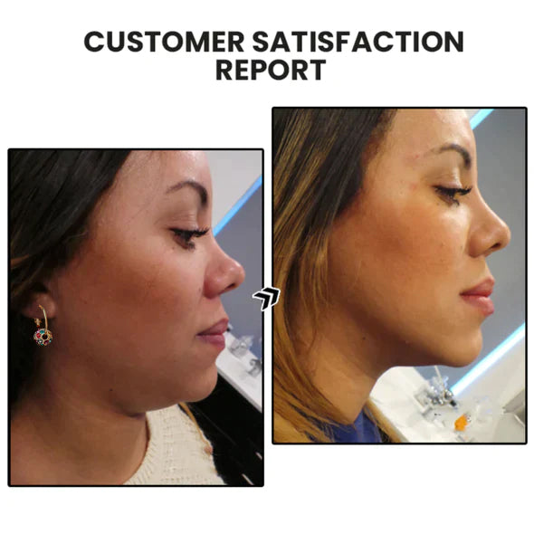 Lovilds™ Lymphatic Drainage Slimming Earrings（Limited Time Discount 🔥 Last Day）