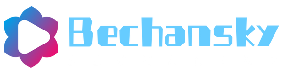 Bechansky