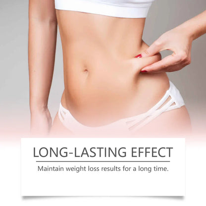 🌙GLP-1 Patch – Support Appetite Control & Weight Loss