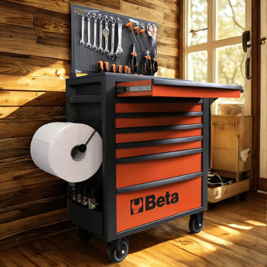 BetaSor