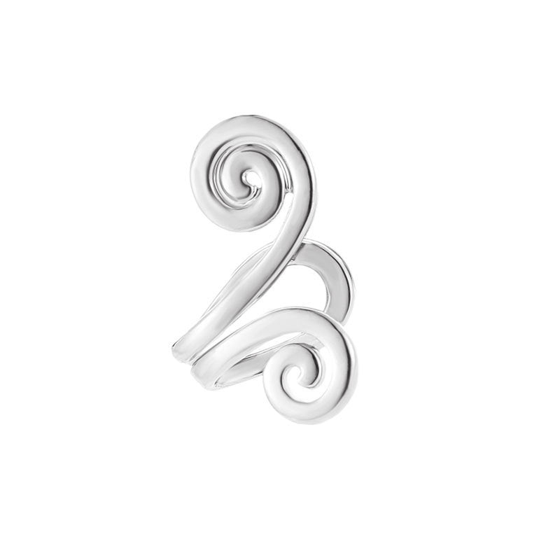 (🔥LAST DAY 70% OFF)  Histone™ Slimming Earrings