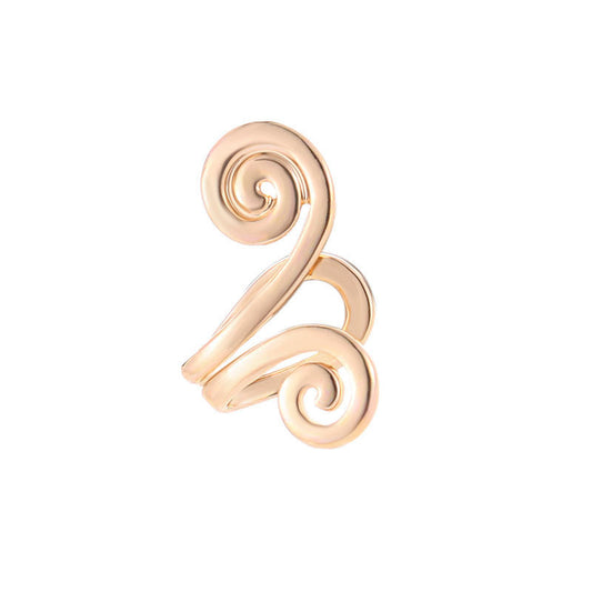 (🔥LAST DAY 70% OFF)  Histone™ Slimming Earrings