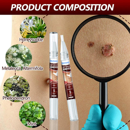 Histone™ Tags & Moles Remover