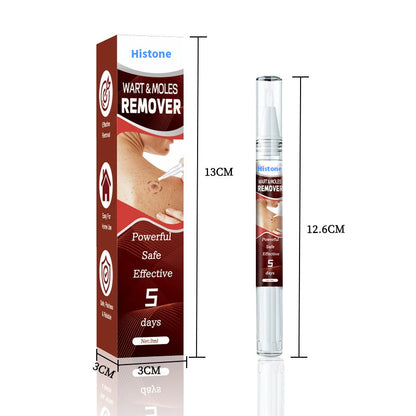 Histone™ Tags & Moles Remover