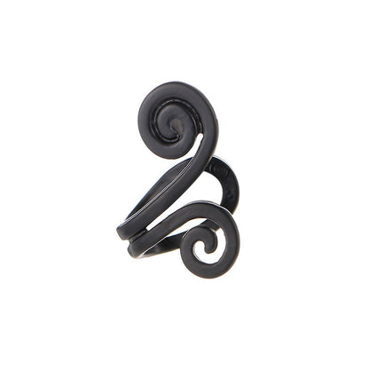 (🔥LAST DAY 70% OFF)  Histone™ Slimming Earrings